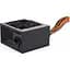 Блок питания Vinga 450W (PSU-450-12) [100289] - миниатюра 4