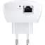 Ретранслятор TP-Link TL-WA850RE (TL-WA850RE) - миниатюра 4