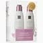 Набор Rituals: шампунь для волос The Ritual of Sakura Hair Care 250 мл + кондиционер для волос The Ritual of Sakura Hair Care 250 мл - миниатюра 2