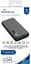 Зовнішній акумулятор Mediarange 20000 mAh 22.5W LED Screen PD3.0 + QC3.0 M756 (Black) - мініатюра 2