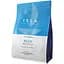 Кава мелена Isla Blue Blend 200 г - мініатюра 1