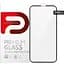 Стекло защитное Armorstandart Pro 3D Apple iPhone 13 mini Black (ARM60250) - миниатюра 1