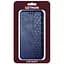 Чохол-книжка GETMAN Cubic Cover Case для Xiaomi Redmi 9A / 9AT (Blue) [52803] - мініатюра 6