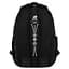 Рюкзак Kite Education teens Dark Matter (K26-2597L-2) - миниатюра 5