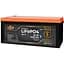 Аккумулятор LogicPower LiFePO4 64V [64V/50Ah/3200Wh] [38462] [151996] - миниатюра 3