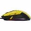 Мишка A4Tech Bloody W70 Max Punk Yellow - мініатюра 4