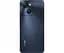 Смартфон Blackview Modern 8 8/128 ГБ Ash Grey (6931548316930) - мініатюра 3