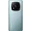 Смартфон Redmi Note 14 Pro+ 5G 12/512GB Frost Blue Global EU [126525] - мініатюра 7