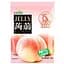 Желе конняку Cozzo Malang Jelly Peach зі смаком персика 160 г - мініатюра 1