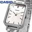 Годинник жіночий Casio LTP-V009D-4EUDF - мініатюра 2