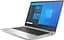 Ноутбук HP EliteBook x360 830 G8 (2Y2T2EA) (2Y2T2EA) - мініатюра 2