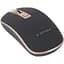 Мишка Gembird MUSW-4B-06-BG Wireless Black-Gold (MUSW-4B-06-BG) - мініатюра 2