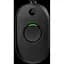 Рація Motorola CLPE Plus UHF Model EMEA [CLP1166BWLAA] [76639] - мініатюра 5