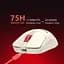 Мышь Bloody R72 Ultra (Proxy Boom) (R72 Ultra (Proxy Boom)) - миниатюра 4