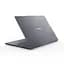 Ноутбук Lenovo IdeaPad Slim 3 15ARP10 (83K700TYRA) - мініатюра 7