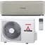 Спліт-система Mitsubishi Heavy SRK20ZS-WT/SRC20ZS-W [109261] - мініатюра 1