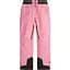 Штаны Picture Organic Exa W 2024 Cashmere rose M (1012-WPT104I-M) - миниатюра 1
