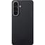 Чохол Pitaka Edge Case Aaron Button 600D Twill для Samsung Galaxy S26 Plus Black/Grey (KS2601S) - мініатюра 1