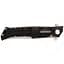Нож Cold Steel Luzon Medium - миниатюра 2