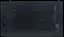 Корпус 1stPlayer FD3-BK-4F7 ARGB Black - миниатюра 4