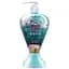 Зубная паста LG Perioe Himalaya Pinksalt Ice Calming Mint Toothpaste С розовой гималайской солью 285 г (8801051018097) - миниатюра 1