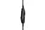 Наушники игровые 2E Gaming HG300 LED 3.5 мм Black - миниатюра 8