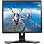 Монітор 17" Dell P170Sb - Class A "Б/В" - мініатюра 1