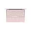 Ноутбук Apple MacBook Neo A3404 (MHFJ4UA/A) - миниатюра 2
