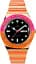 Годинник Timex Tx2u81600 - мініатюра 1