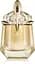 Парфюмированная вода Mugler Alien Goddess 30 мл - миниатюра 1