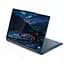 Ноутбук Lenovo Yoga Book 9 14IAH10 Ultra 9 285H 54GHz, 2x, 32GB LPDDR5x, 1TB, Arc 140T, Windows 11 Home - мініатюра 4