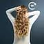Прилад для укладання волосся Rowenta Twist Curl CF4620E0 - мініатюра 7