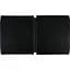 Чехол-книжка Shell Cover для PocketBook 700 Era Black (HN-SL-PU-700-BK-WW) [98753] - миниатюра 4