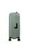 Чемодан 55 См American Tourister DASHPOP ICEBERG GREEN 55x40x20(23) MG5*04001 - миниатюра 13