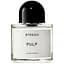 Byredo Pulp 50 мл тестер парфумована вода - мініатюра 1