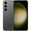 Смартфон Samsung Galaxy S23 Plus S916B 256Gb SM-S916BZGDSEK Grade C Seller Refurbished Green - мініатюра 1
