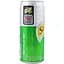 Напиток Schweppes Classic Mojito безалкогольный 330 мл (714690) - миниатюра 4