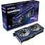 Відеокарта Sparkle Intel Arc B570 Guardian OC 10 GB [SB570G-10GOC] UA [127561] - мініатюра 1