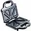 Бутербродниця Tefal Ultracompact (SM155212) - мініатюра 5