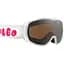 Маска Julbo Spot Cat 3 White (1052-J75822109) - мініатюра 1