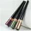 Підводка для очей TopFace Instyle - Metallic Eyeliner PT554 06 зелена 3.5 мл - мініатюра 2
