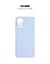 Чехол ArmorStandart ICON для Xiaomi Redmi Note 12 Pro 4G Camera cover Lavender (ARM67766) - мініатюра 3