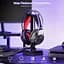 Наушники SCREAM H231 Black (71931) REDRAGON teh0021823 - миниатюра 5