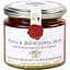 Соус Frantoi Cutrera Pesto & Bruschetta Ibleo песто с вялеными томатами и фенхелем 190 г - миниатюра 1