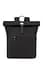 Рюкзак 15.6" Samsonite 4PACK BLACK 41x31,5x13,5 KP3*09005 - миниатюра 1