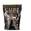 Протеїн Power Pro CUBE Whey Protein Кокос 1 кг - мініатюра 1