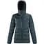 Куртка Millet Iwate Stretch JKT W L Orion Blue (1046-MIV8882 8737_L) - мініатюра 1