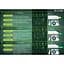 Кондиціонер Clair BASIC-12A-R410-IU/BASIC-12A-R410-OU Basic - мініатюра 6
