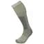 Носки Lorpen HAC Green L (1052-6310005 1371 L) - миниатюра 1