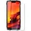 Захисна плівка StatusSKIN для Blackview BV9700 Pro Екран Матова Pro - мініатюра 1